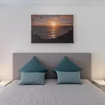 Quarteira - 2 D By Hellovacations