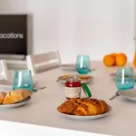Quarteira - 2 D By Hellovacations Apartamento Loulé