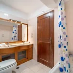 Quarteira - 2 D By Hellovacations * Loulé
