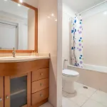Quarteira - 2 D By Hellovacations Apartamento