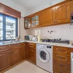 Quarteira - 2 D By Hellovacations Apartamento *