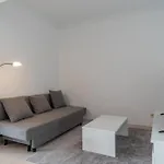 Quarteira - 2 D By Hellovacations Apartamento *