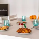 Quarteira - 2 D By Hellovacations Apartamento Loulé
