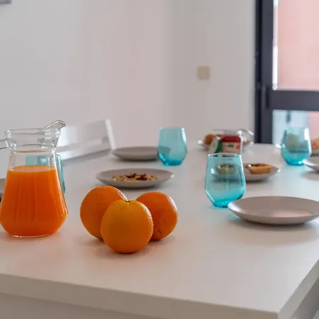 Apartmán Quarteira - 2 D By Hellovacations *