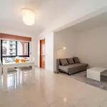 Quarteira - 2 D By Hellovacations Appartement *
