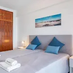 Appartement Quarteira - 2 D By Hellovacations
