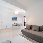 Quarteira - 2 D By Hellovacations Loulé
