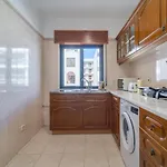 Quarteira - 2 D By Hellovacations Appartement *