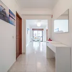 Appartement Quarteira - 2 D By Hellovacations