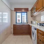 Quarteira - 2 D By Hellovacations Appartement Loulé