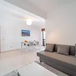 Quarteira - 2 D By Hellovacations Appartement