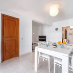 Appartement Quarteira - 2 D By Hellovacations *