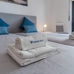Appartement Quarteira - 2 D By Hellovacations Loulé