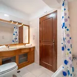 Quarteira - 2 D By Hellovacations *